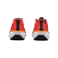 Shop Endurance 2 Neutral Running Shoe Women - Dark Red, Cream Running Shoes