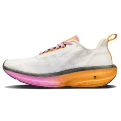 New Endurance 2 Neutral Running Shoe Women - White, Multicoloured Running Shoes