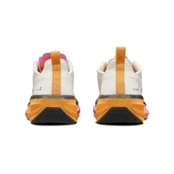 New Endurance 2 Neutral Running Shoe Women - White, Multicoloured Running Shoes