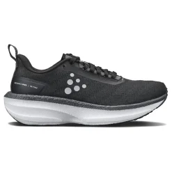 Hot Endurance 2 Neutral Running Shoe Men - Running Shoes