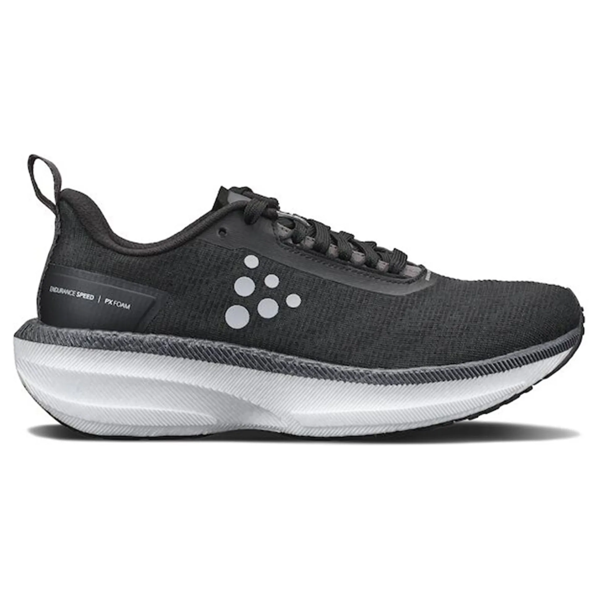Hot Endurance 2 Neutral Running Shoe Men - Running Shoes