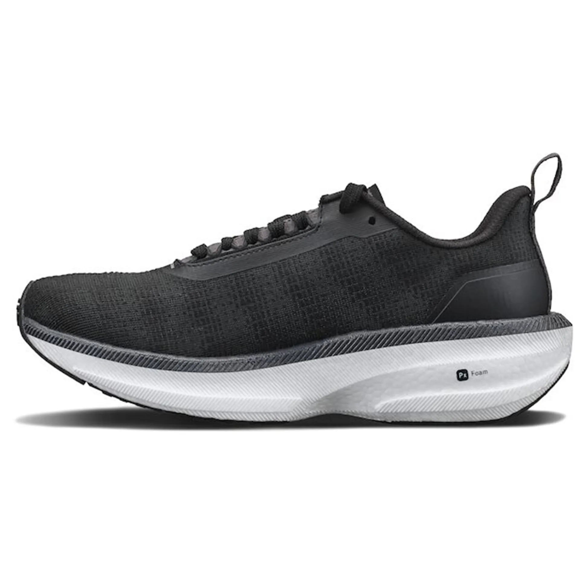 Hot Endurance 2 Neutral Running Shoe Men - Running Shoes