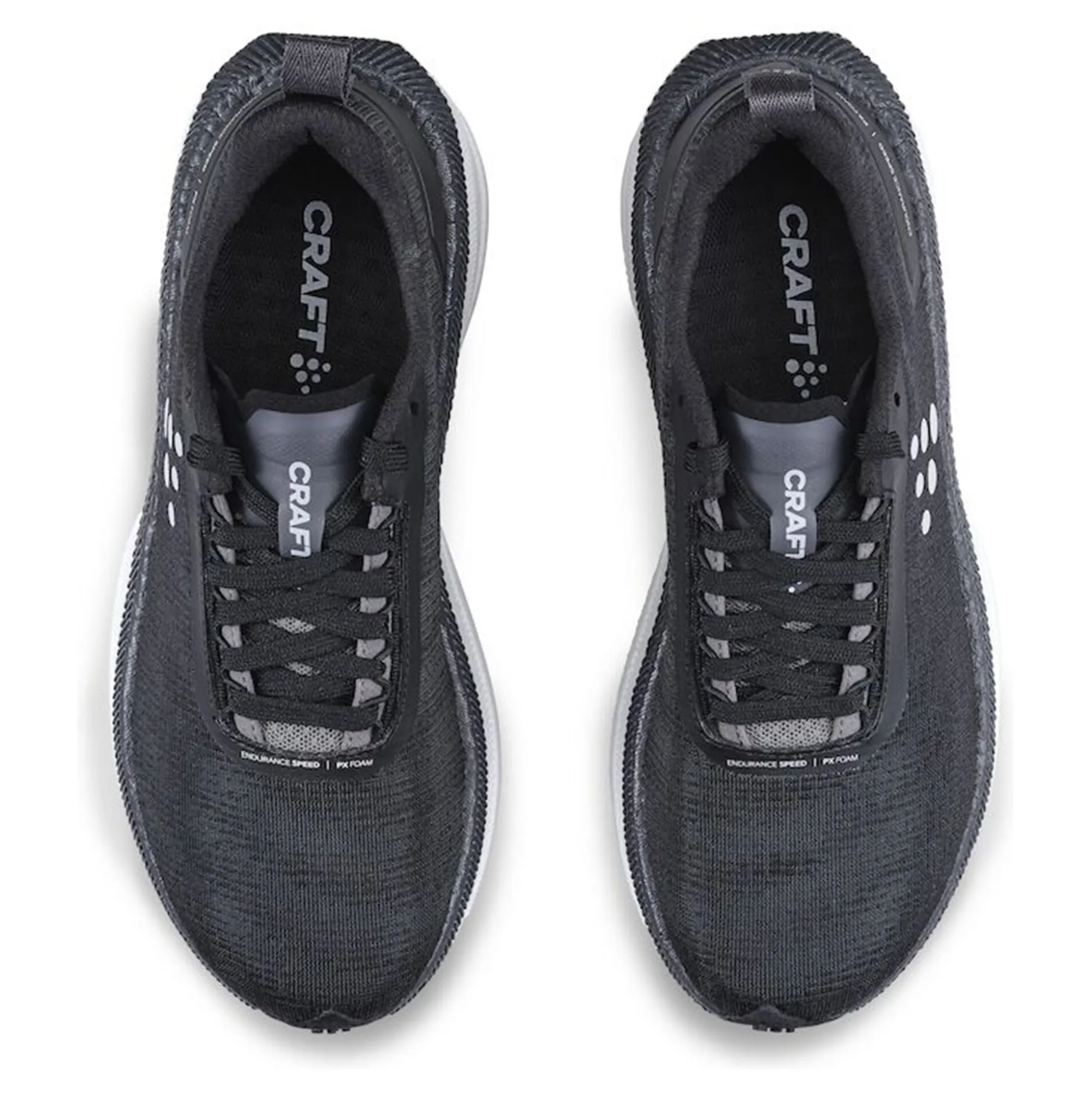 Hot Endurance 2 Neutral Running Shoe Men - Running Shoes