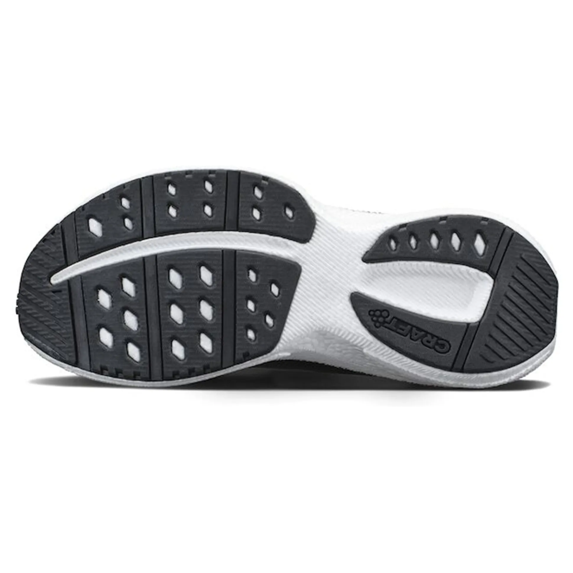 Hot Endurance 2 Neutral Running Shoe Men - Running Shoes