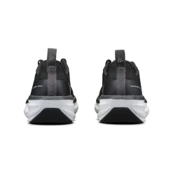 Hot Endurance 2 Neutral Running Shoe Men - Running Shoes