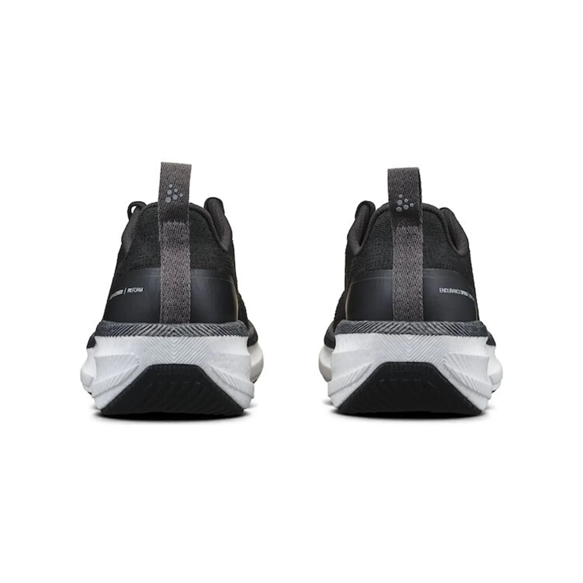 Hot Endurance 2 Neutral Running Shoe Men - Running Shoes