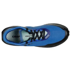 Best Sale Endurance Trail Running Shoe Men - Grey, Multicoloured Running Shoes