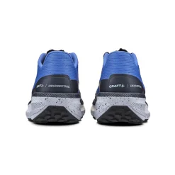 Best Sale Endurance Trail Running Shoe Men - Grey, Multicoloured Running Shoes