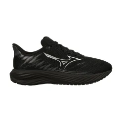 Flash Sale Enerzy Rider Neutral Running Shoe Kids - Running Shoes