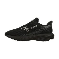 Flash Sale Enerzy Rider Neutral Running Shoe Kids - Running Shoes