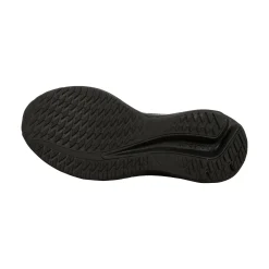 Flash Sale Enerzy Rider Neutral Running Shoe Kids - Running Shoes