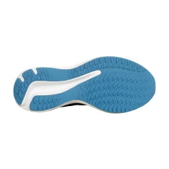 Best Enerzy Rider Neutral Running Shoe Kids - Running Shoes
