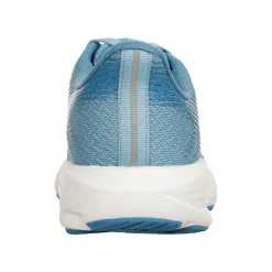 Best Enerzy Rider Neutral Running Shoe Kids - Running Shoes