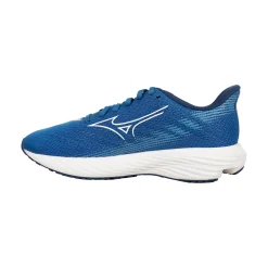 Fashion Enerzy Rider Neutral Running Shoe Kids - Running Shoes