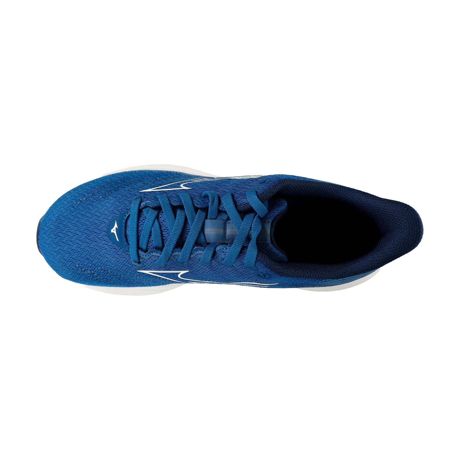 Fashion Enerzy Rider Neutral Running Shoe Kids - Running Shoes