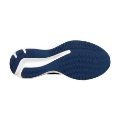 Fashion Enerzy Rider Neutral Running Shoe Kids - Running Shoes