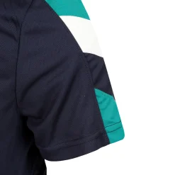 Fashion Enzo T-Shirt Men - Dark Blue Shirts