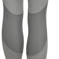 Best Sale Epic Fast Cropped Running Tight Women - Pants