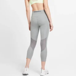 Best Sale Epic Fast Cropped Running Tight Women - Pants