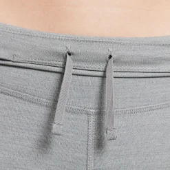 Best Sale Epic Fast Cropped Running Tight Women - Pants