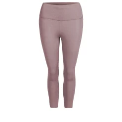 Cheap Epic Fast Cropped Tight Women - Pants
