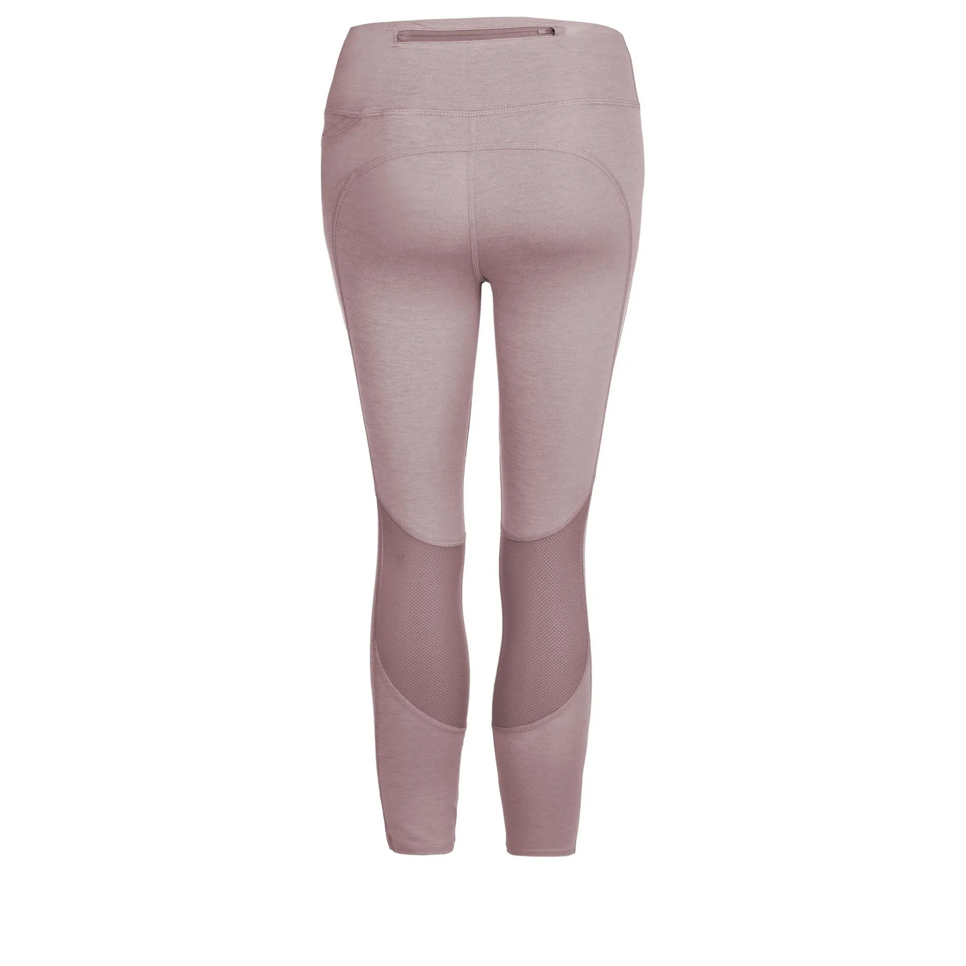 Cheap Epic Fast Cropped Tight Women - Pants