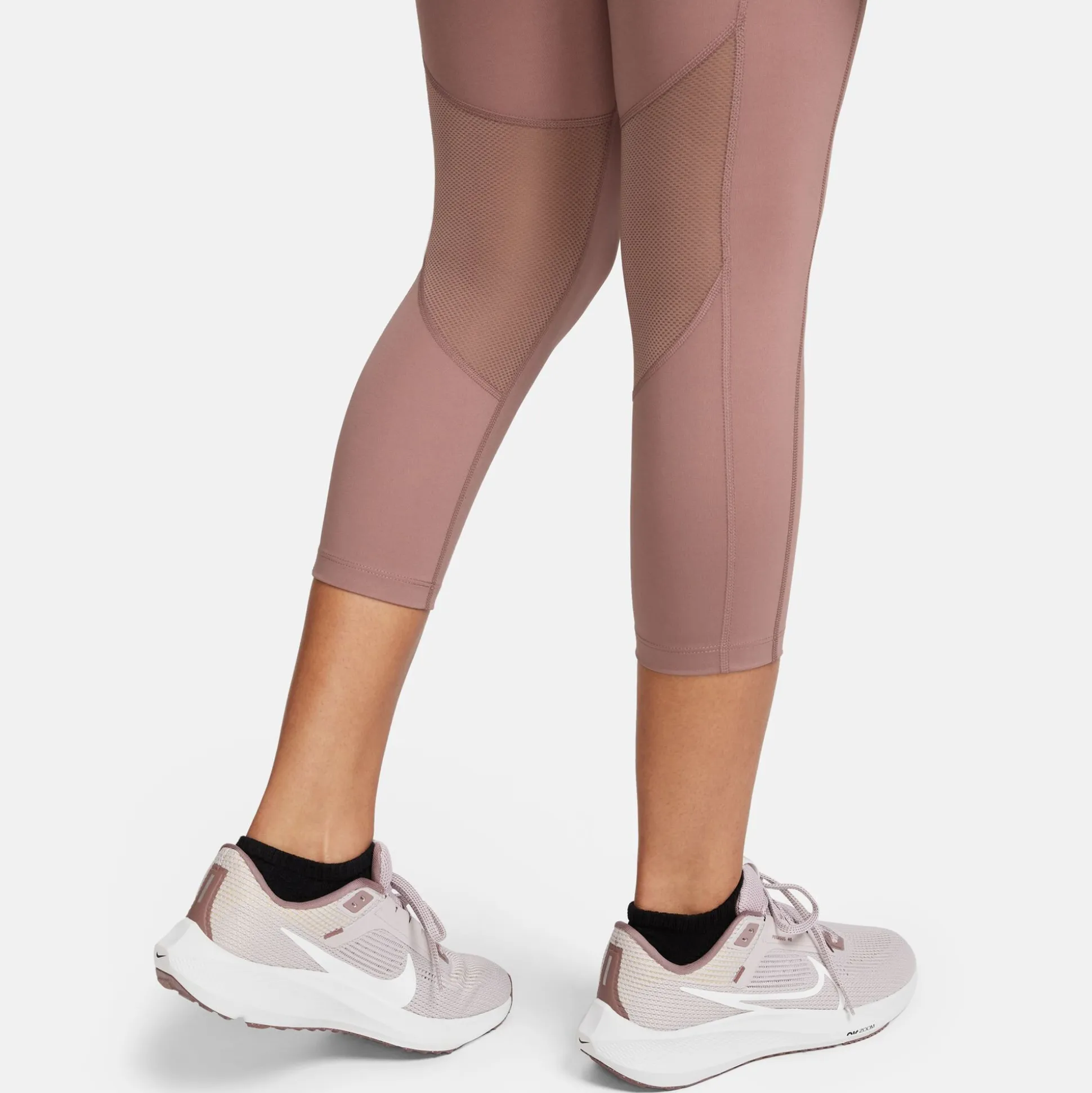Cheap Epic Fast Cropped Tight Women - Pants