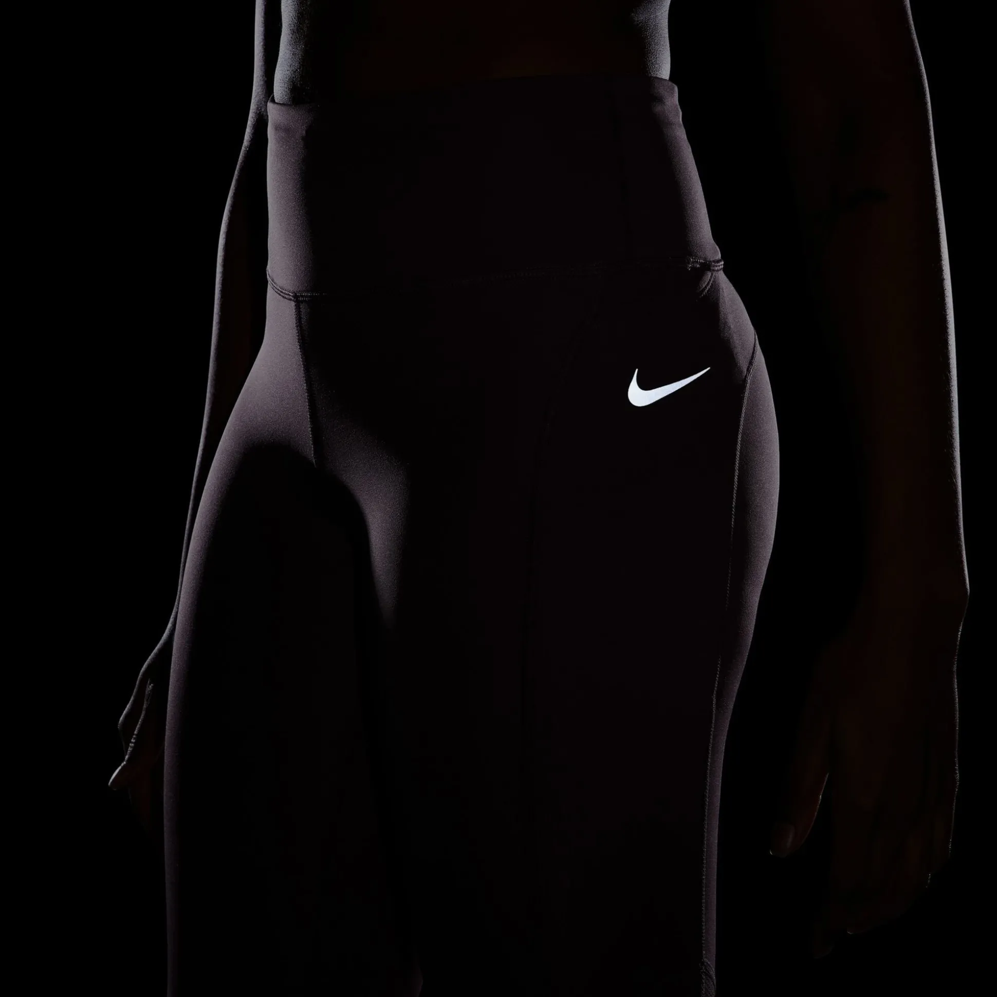 Cheap Epic Fast Cropped Tight Women - Pants