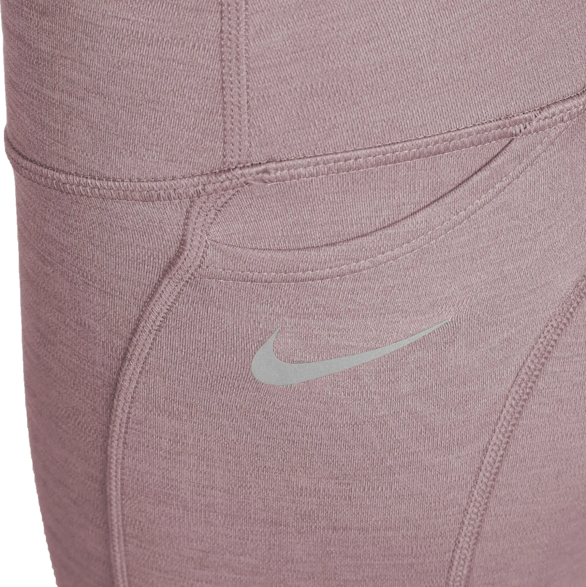 Cheap Epic Fast Cropped Tight Women - Pants