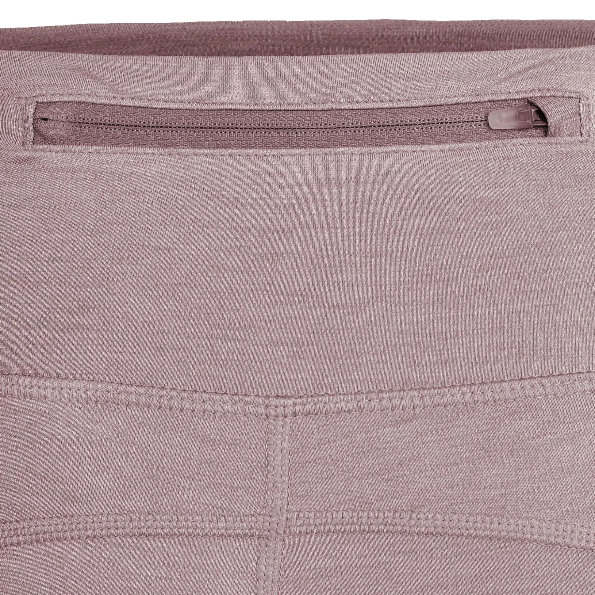 Cheap Epic Fast Cropped Tight Women - Pants
