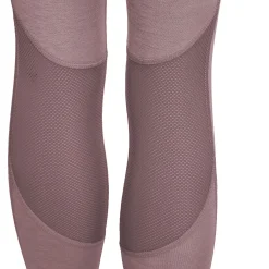 Cheap Epic Fast Cropped Tight Women - Pants