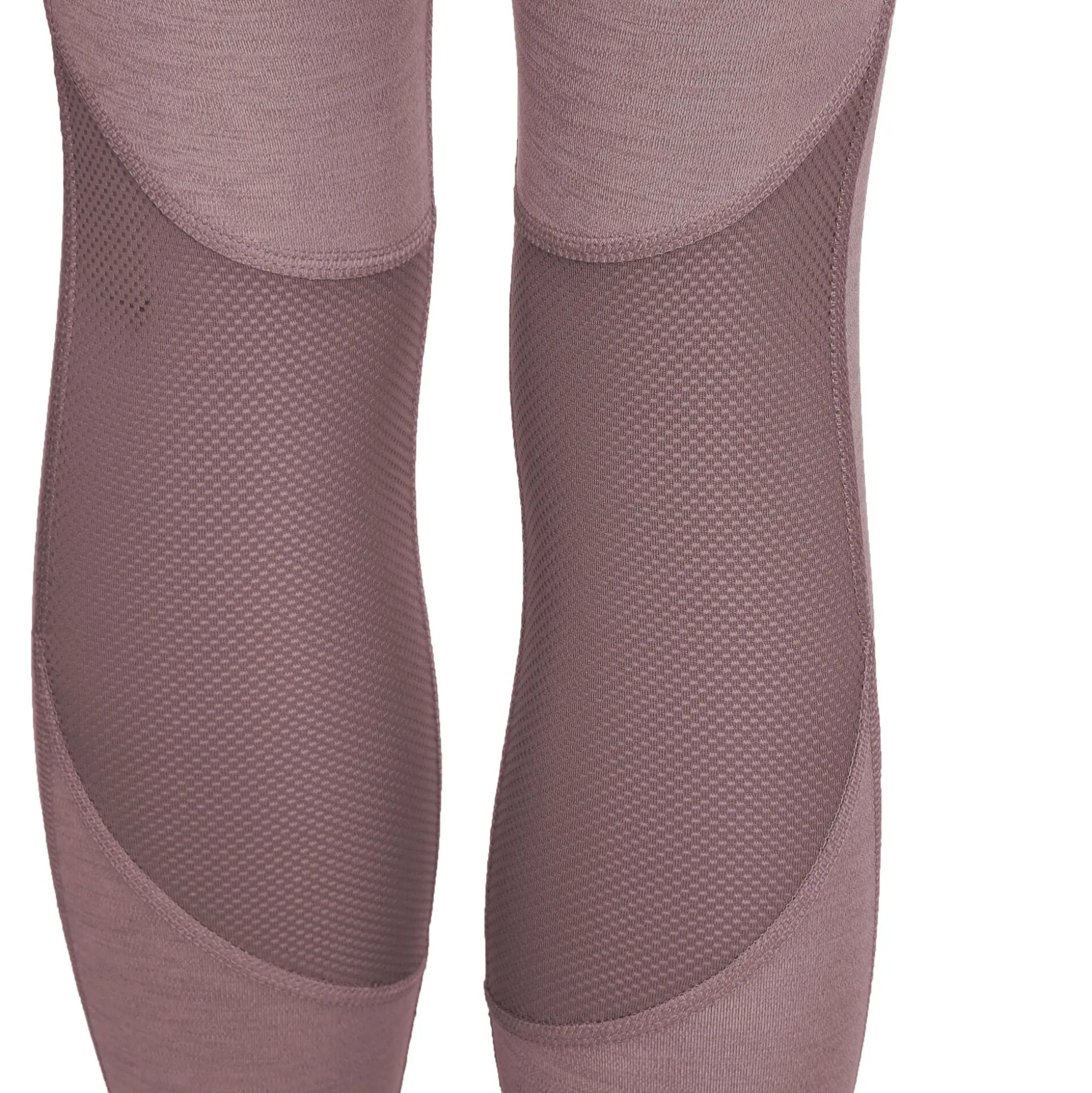 Cheap Epic Fast Cropped Tight Women - Pants