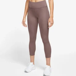 Cheap Epic Fast Cropped Tight Women - Pants