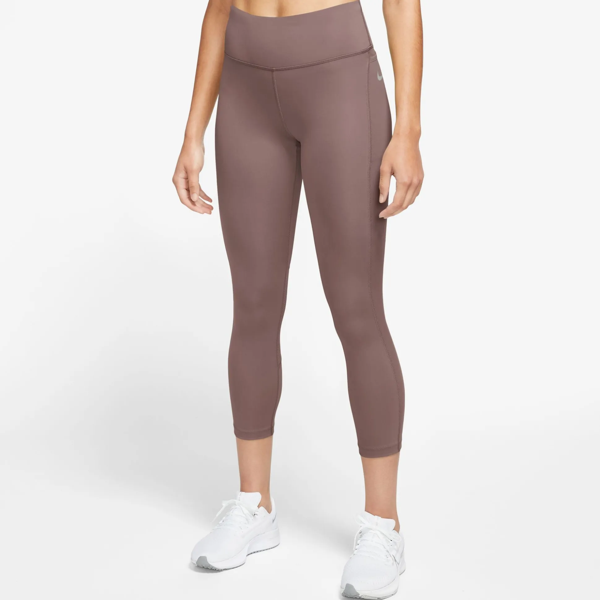 Cheap Epic Fast Cropped Tight Women - Pants