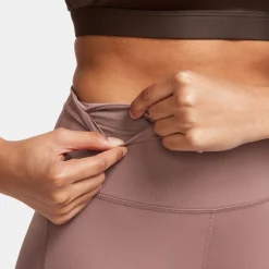 Cheap Epic Fast Cropped Tight Women - Pants