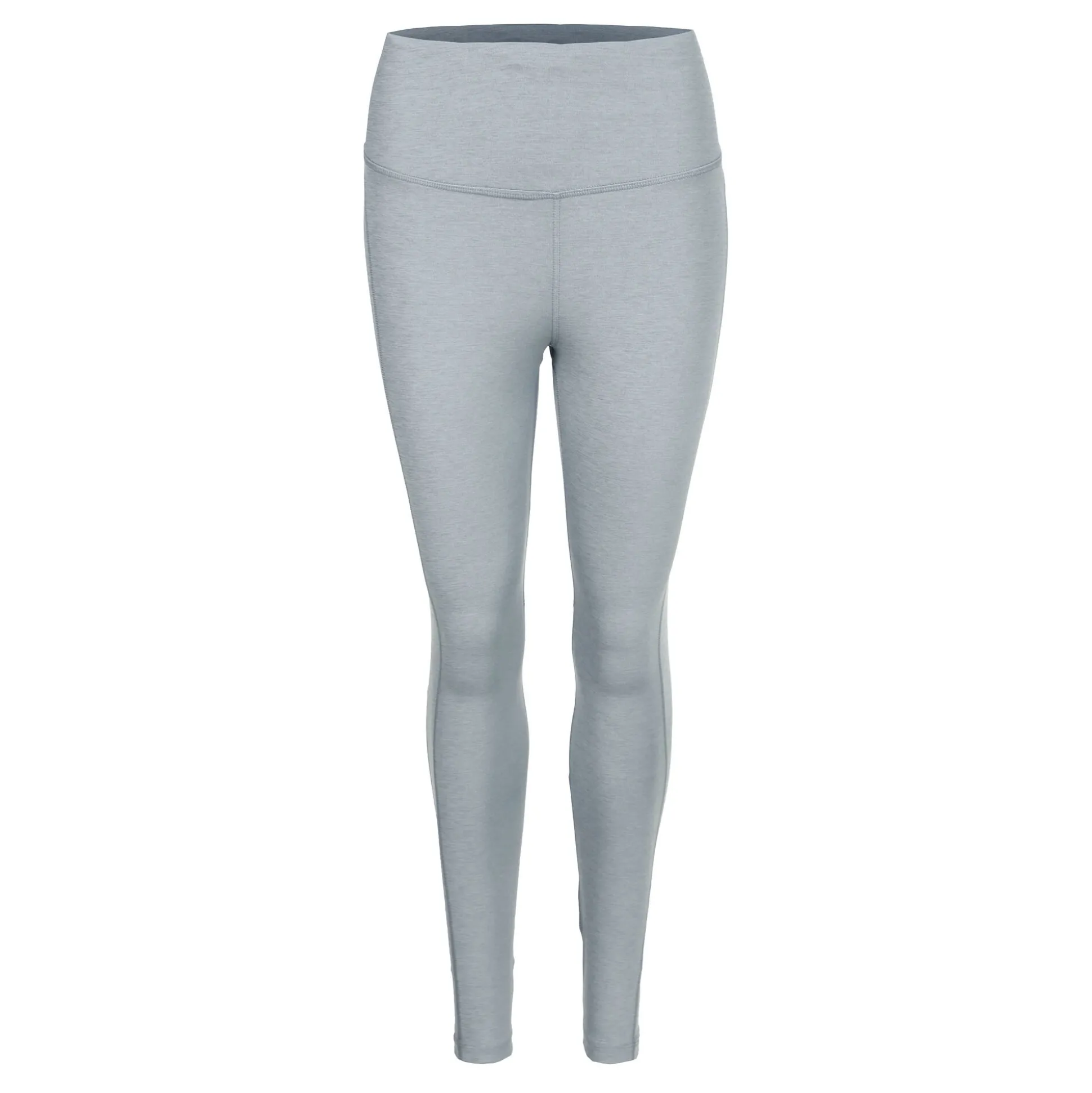 Fashion Epic Fast Running Tight Women - Pants|Running Clothing
