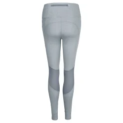 Fashion Epic Fast Running Tight Women - Pants|Running Clothing