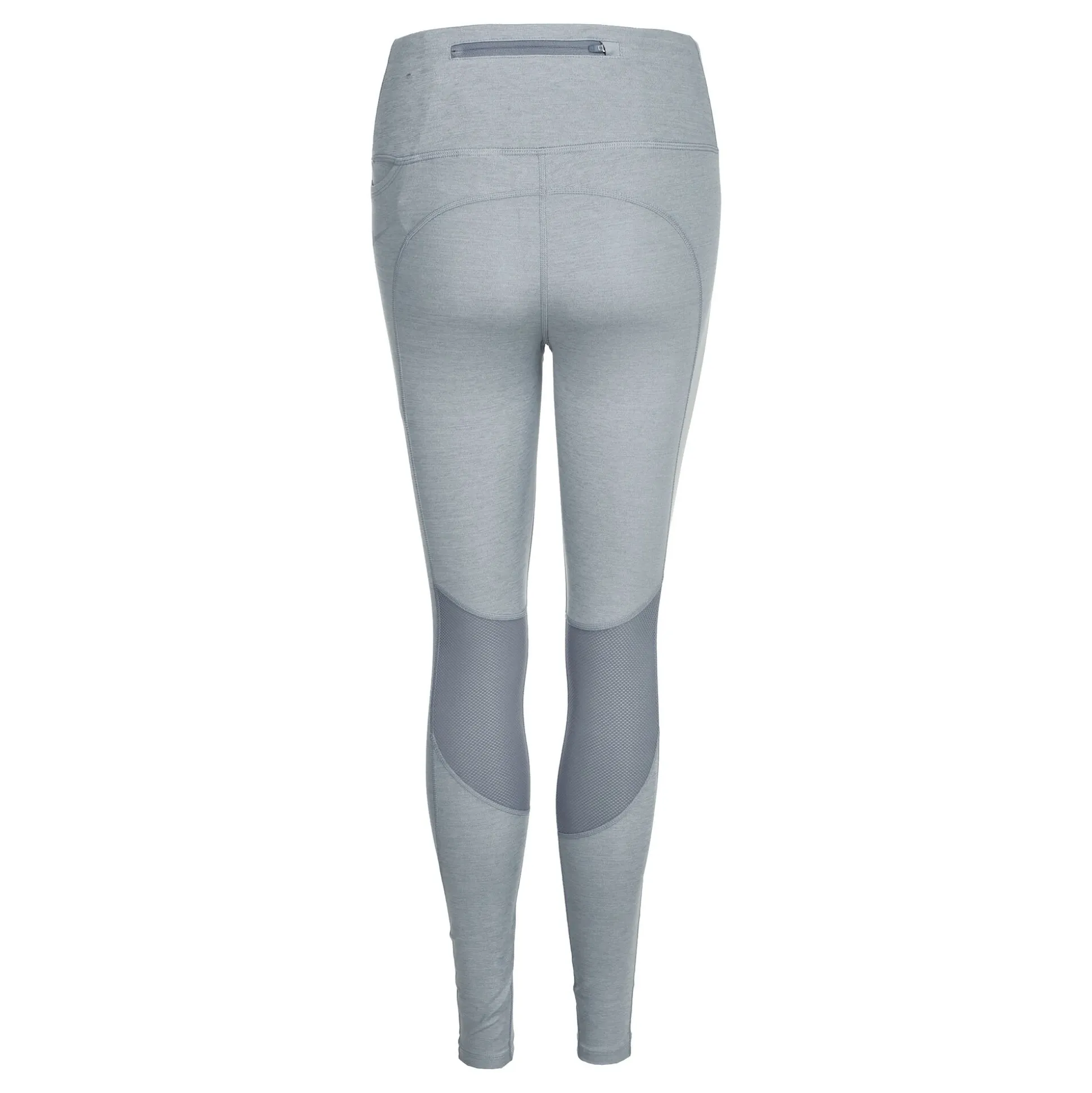 Fashion Epic Fast Running Tight Women - Pants|Running Clothing