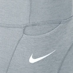 Fashion Epic Fast Running Tight Women - Pants|Running Clothing