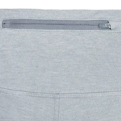 Fashion Epic Fast Running Tight Women - Pants|Running Clothing