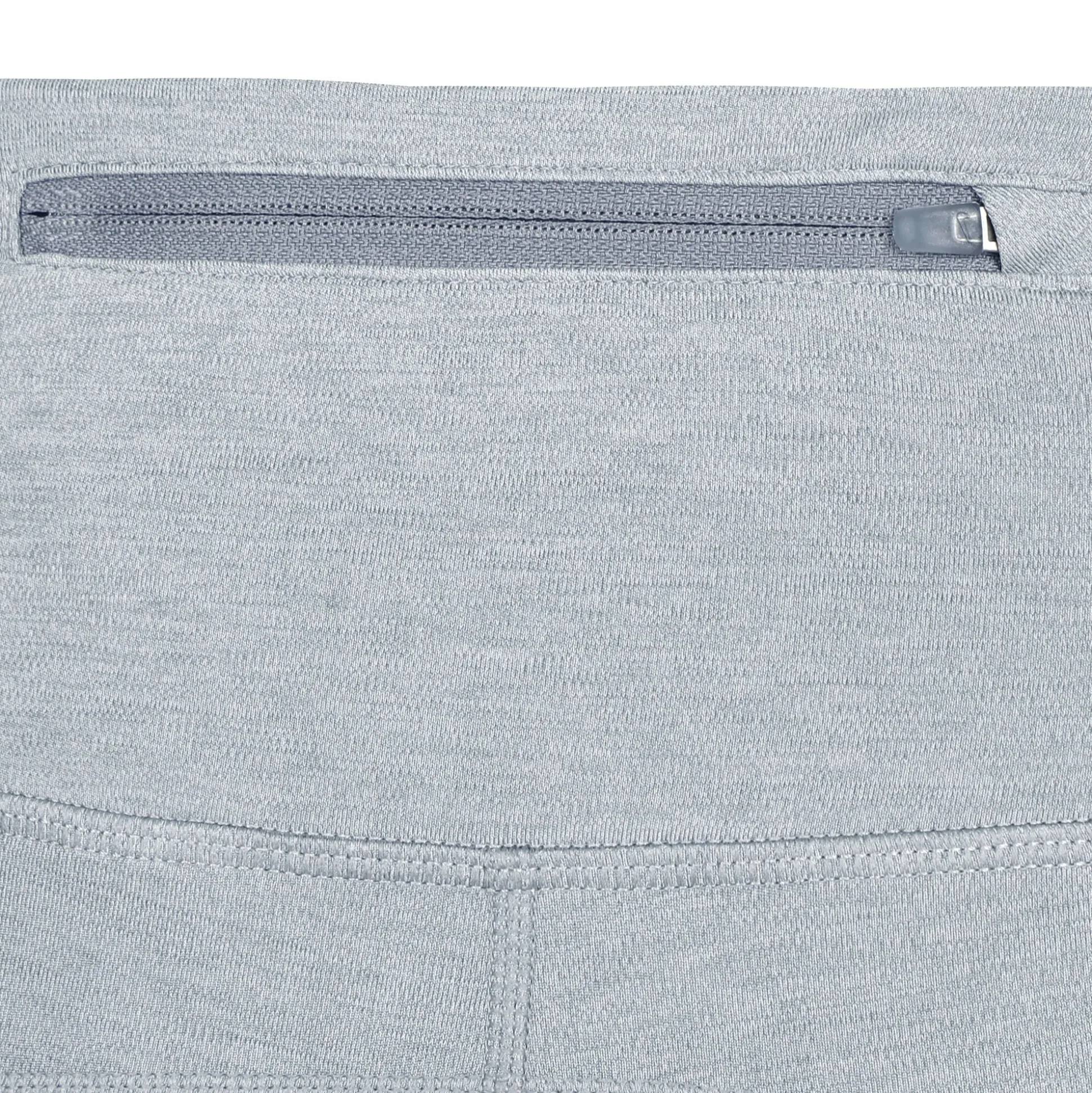Fashion Epic Fast Running Tight Women - Pants|Running Clothing