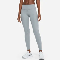 Fashion Epic Fast Running Tight Women - Pants|Running Clothing