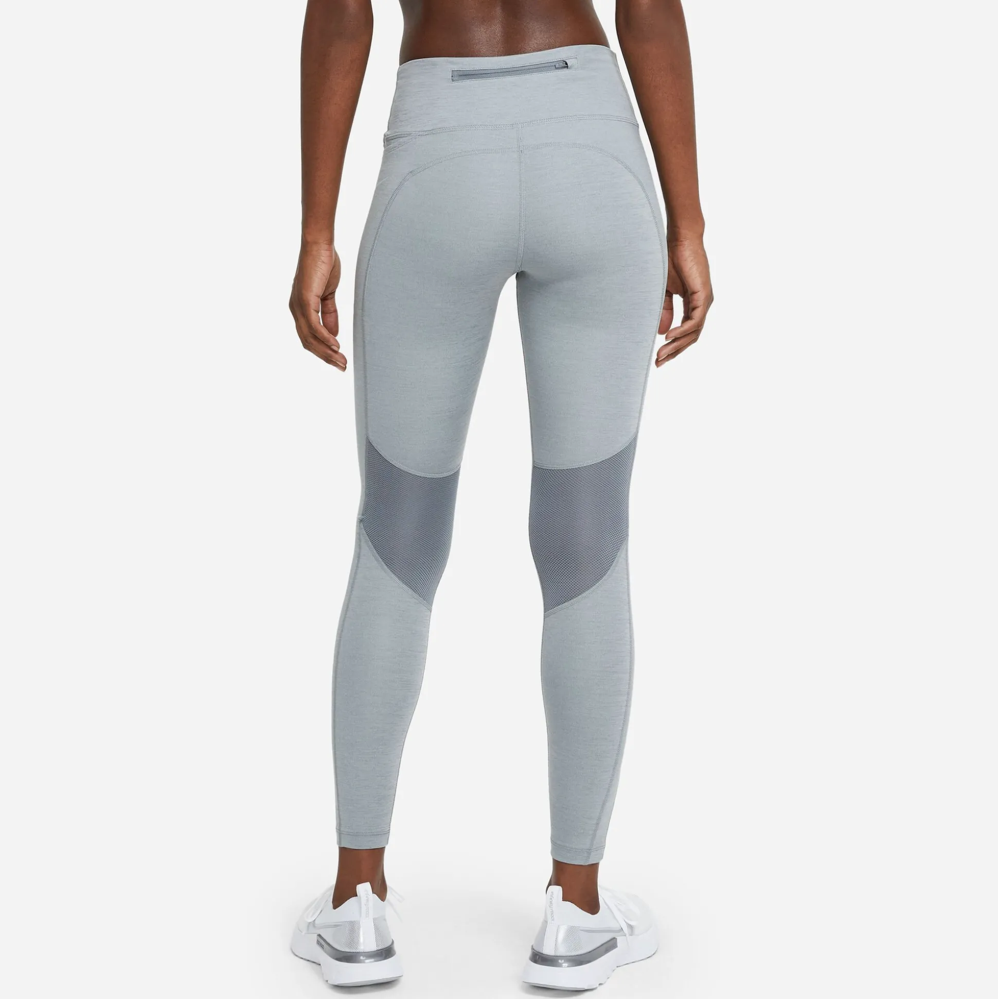 Fashion Epic Fast Running Tight Women - Pants|Running Clothing