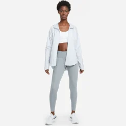 Fashion Epic Fast Running Tight Women - Pants|Running Clothing
