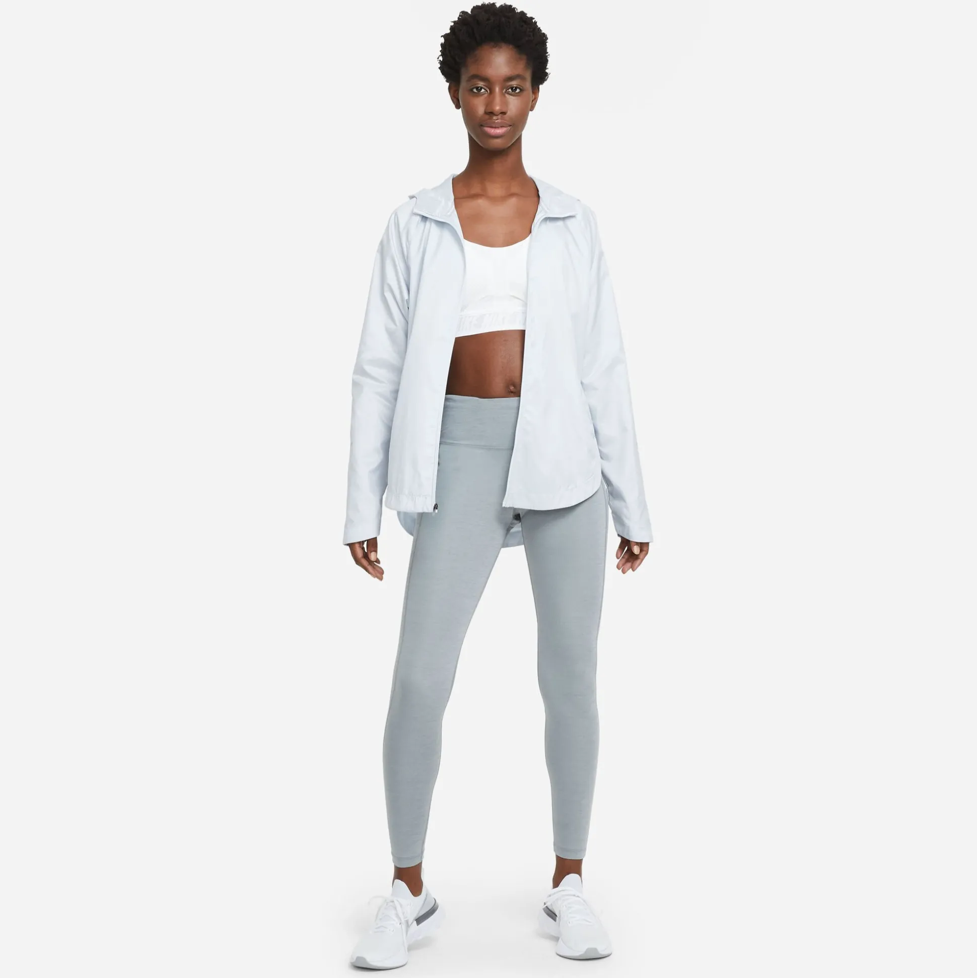 Fashion Epic Fast Running Tight Women - Pants|Running Clothing