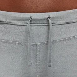 Fashion Epic Fast Running Tight Women - Pants|Running Clothing