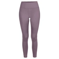 New Epic Fast Running Tight Women - Pants|Running Clothing