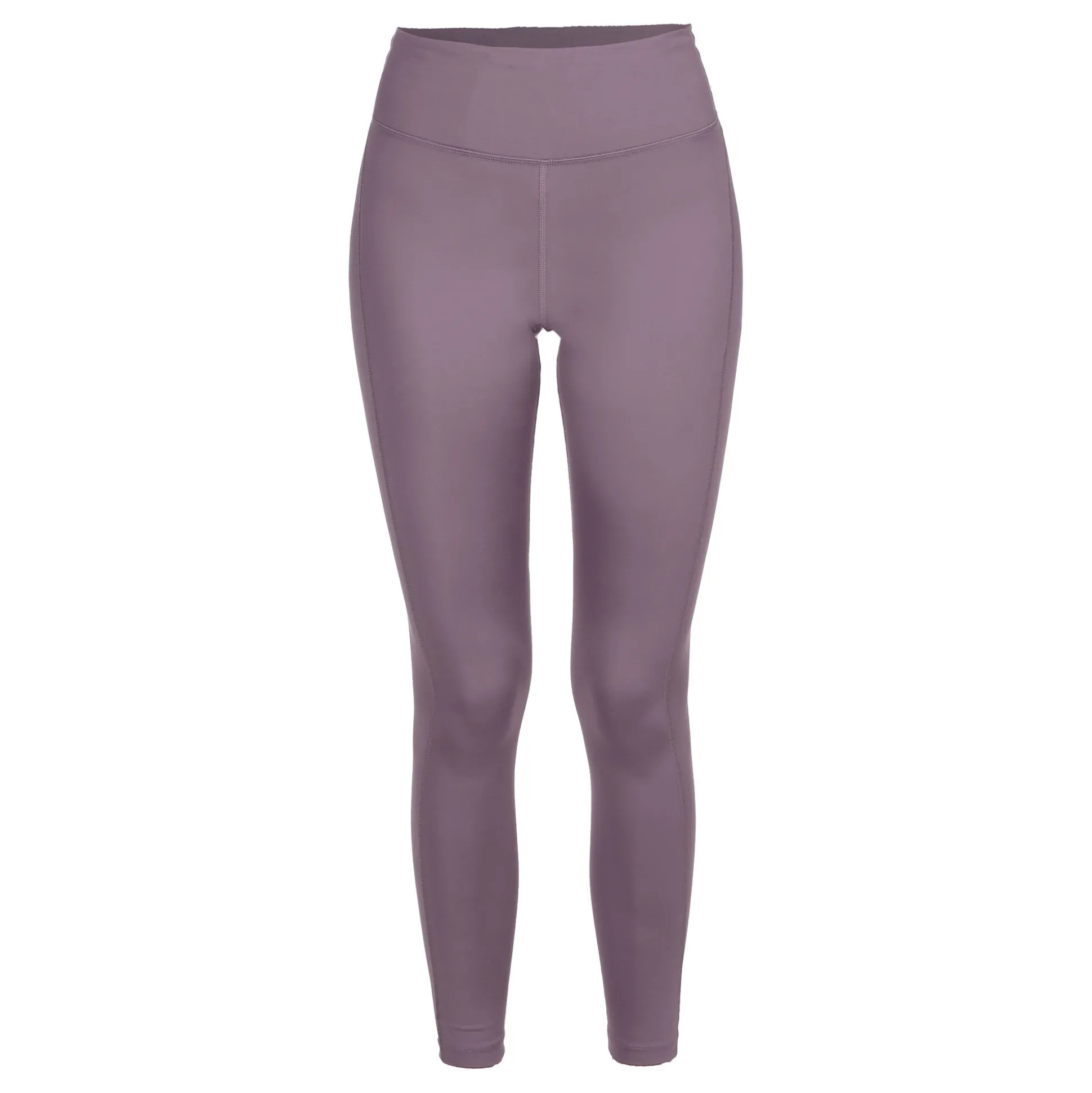 New Epic Fast Running Tight Women - Pants|Running Clothing