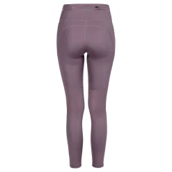 New Epic Fast Running Tight Women - Pants|Running Clothing