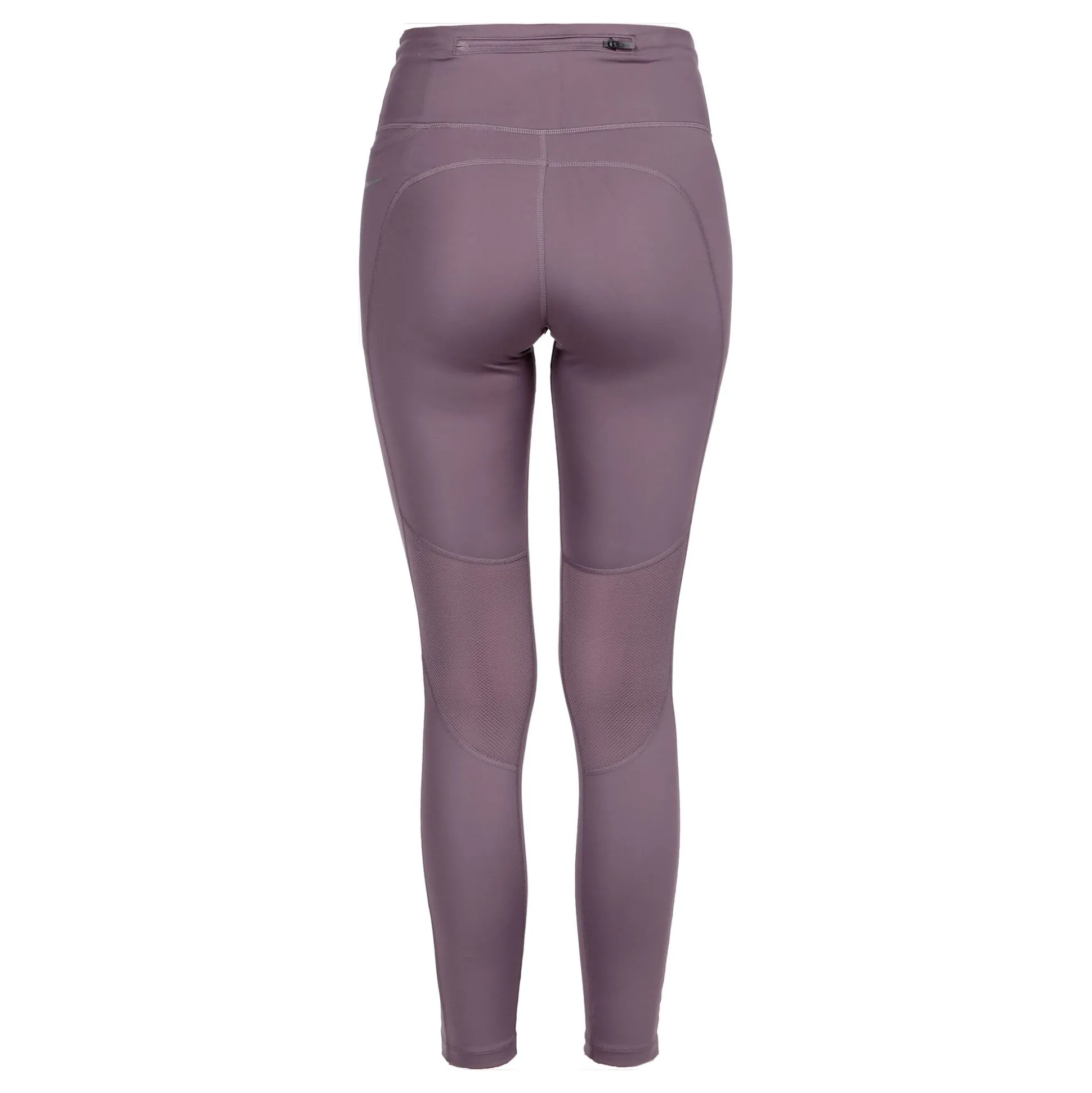 New Epic Fast Running Tight Women - Pants|Running Clothing